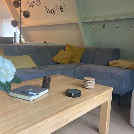 Chalet Sequoia 138 A דורבורי מראה חיצוני תמונה