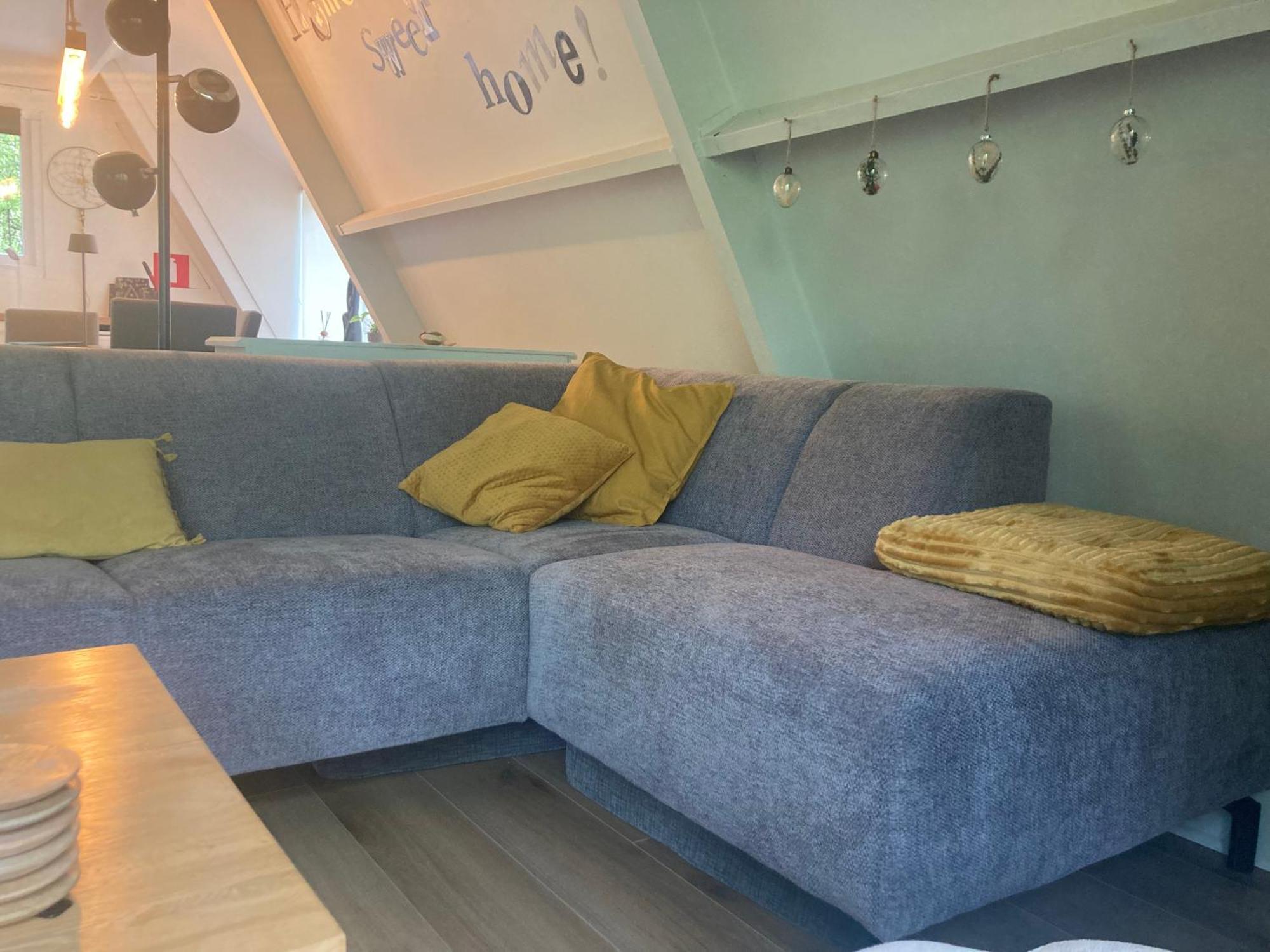 Chalet Sequoia 138 A דורבורי מראה חיצוני תמונה
