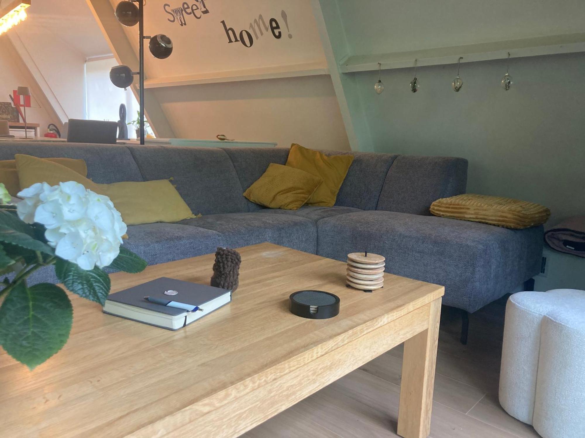 Chalet Sequoia 138 A דורבורי מראה חיצוני תמונה